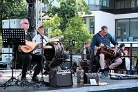 Bild: WGT 2023 in Leipzig
