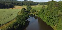 Bild: Die Wunder der Natur eingefangen von der Kamera