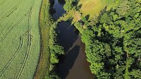 Bild: Die Wunder der Natur eingefangen von der Kamera