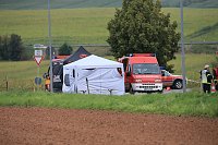 Bild: ABC-Alarm in Berga