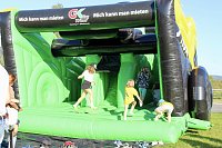 Bild: KNAUF-Kinderfest in Rottleberode