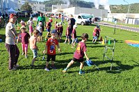 Bild: KNAUF-Kinderfest in Rottleberode