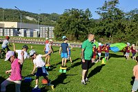Bild: KNAUF-Kinderfest in Rottleberode