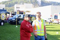 Bild: KNAUF-Kinderfest in Rottleberode