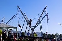 Bild: KNAUF-Kinderfest in Rottleberode