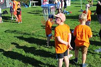 Bild: KNAUF-Kinderfest in Rottleberode