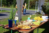 Bild: KNAUF-Kinderfest in Rottleberode