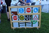 Bild: KNAUF-Kinderfest in Rottleberode