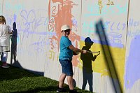 Bild: KNAUF-Kinderfest in Rottleberode