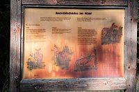 In Rothesütte und am Stausee Kelbra Bild: In Rothesütte und am Stausee Kelbra