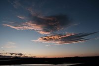 Bild: Neuer Aussichtsturm am Stausee Kelbra