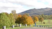 Herbst in der Goldenen Aue Bild: Herbst in der Goldenen Aue