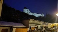 Stolberg im Advent Bild: Stolberg im Advent