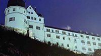 Stolberg im Advent Bild: Stolberg im Advent