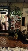 Stolberg im Advent Bild: Stolberg im Advent