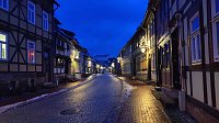 Stolberg im Advent Bild: Stolberg im Advent