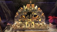 Stolberg im Advent Bild: Stolberg im Advent