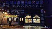 Stolberg im Advent Bild: Stolberg im Advent