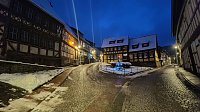 Stolberg im Advent Bild: Stolberg im Advent
