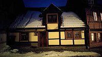Stolberg im Advent Bild: Stolberg im Advent