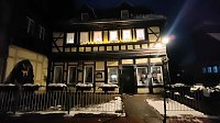 Stolberg im Advent Bild: Stolberg im Advent