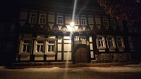Stolberg im Advent Bild: Stolberg im Advent