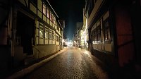 Stolberg im Advent Bild: Stolberg im Advent