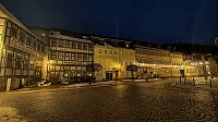 Stolberg im Advent Bild: Stolberg im Advent