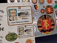 Bild: Oldtema in Erfurt 