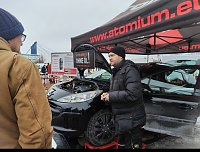 Bild: Viele Fundst&uuml;cke aus vergangene Zeiten auf der Oldtema in Erfurt