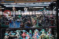 Bild: Leipziger Buchmesse 2024