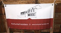 Bild: Ostermarkt in Auleben