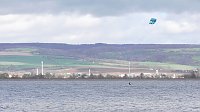 Bild: Fr&uuml;hling am Stausee 