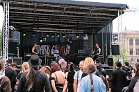 Bild: WGT 2024 in Leipzig