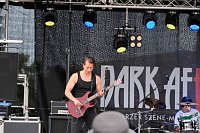Bild: WGT 2024 in Leipzig