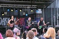 Bild: WGT 2024 in Leipzig