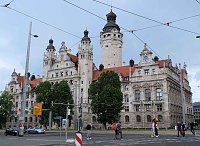 Bild: WGT 2024 in Leipzig