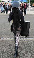 Bild: WGT 2024 in Leipzig