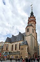Bild: WGT 2024 in Leipzig