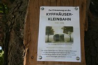 Kachstedt Bild: Kachstedt