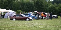 Ford-Treffen Bild: Ford-Treffen