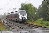 Bild: T&ouml;dlicher Unfall bei Niedergebra