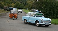 Bild: Oktoberausfahrt