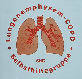 Bild: SHG-Logo