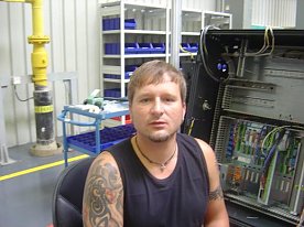 Bild: Michael Kl&ouml;ppel