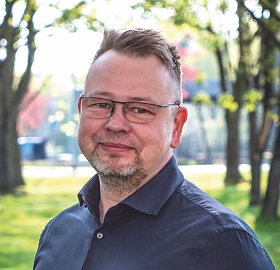 Bild: Stefan Nolte