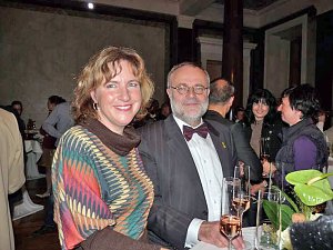 Genusssinfonie ein Gedicht