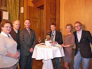 Genusssinfonie ein Gedicht
