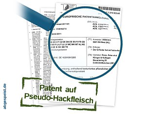 Der Verbraucher wird get&auml;uscht, behauptet foodwatch