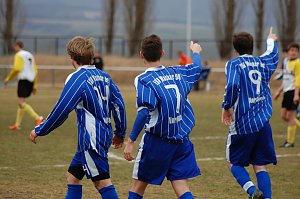 Sie f&uuml;r die Wacker-reserve